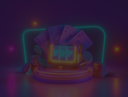 WinSpirit Casino