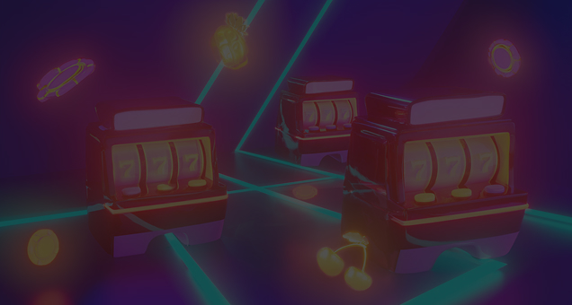 WinSpirit Casino