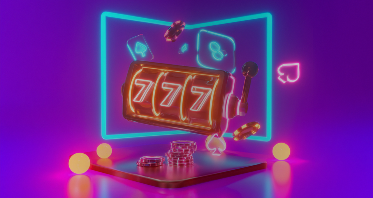 WinSpirit Casino