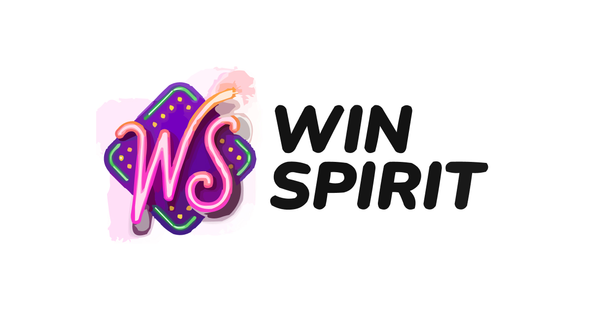 Top-Slots bei WinSpirit